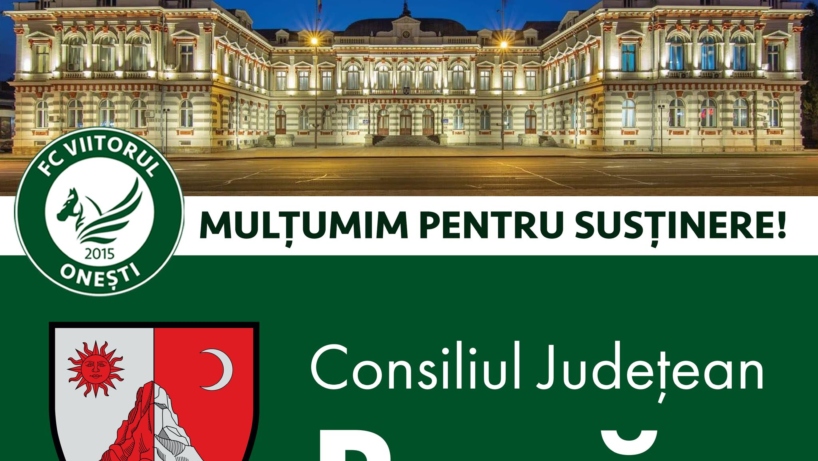 Viitorul All Posts – Viitorul Onesti